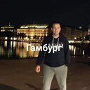  ,   , 43 ,   ,   