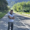 ���������� ������, ���� ������� Boyskaut, 34 ����, ������������ ��� ������, ����� � ���������, c�������� ���������, ���������