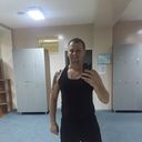  ,   , 38 ,  
