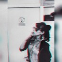  ,   , 25 ,   ,   , 