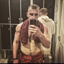 ���������� ���������, ���� ������� �������, 27 ���, ������������ ��� ������, ����� � ���������