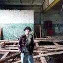 ���������� ������, ���� ����� �������, 22 ����, ������������ ��� ������, ����� � ���������