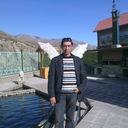 ���������� �������, ���� ������� Nes777, 55 ���, ������������ ��� ������, ���������