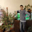 ���������� ������������, ���� ������� �������, 31 ���, ������������ ��� ������