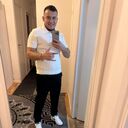  ,   , 27 ,  