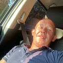 ���������� ������, ���� ������� ����, 28 ���, ������������ ��� ������, ����� � ���������, c�������� ���������, ���������