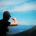  ,   , 32 ,   ,   , c 