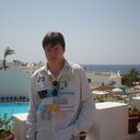 ���������� ������, ���� ������� ������, 31 ���, ������������ ��� ������, ����� � ���������