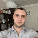  ,   , 29 ,   ,   , 