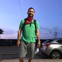 ���������� �����-���������, ���� ������� �������, 50 ���, ������������ ��� ������, ����� � ���������, c�������� ���������