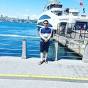 ���������� �������, ���� ������� Davran, 37 ���, ������������ ��� ������, ����� � ���������, c�������� ���������