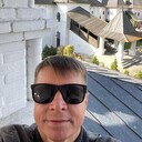 ���������� ������������, ���� ������� ����, 52 ����, ������������ 