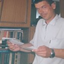  ,   , 57 ,     , c 