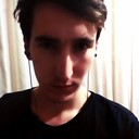  ,   Alex, 28 ,   