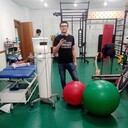 ���������� ������, ���� ������� �����, 34 ����, ������������ ��� ������, ����� � ���������, c�������� ���������