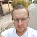  ,   , 44 ,     , c 