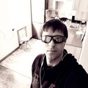 ���������� ������, ���� ������� ����, 41 ���, ������������ ��� ������, ����� � ���������, c�������� ���������