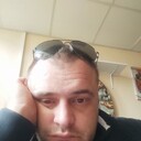  ,   Aleksandra, 38 ,   ,   , c , 