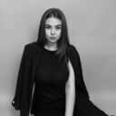  Adiyaman,   , 24 ,   ,   