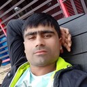  ,   , 34 ,   ,   , c , 