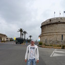 ���������� ������, ���� ������� ���������, 38 ���, ������������ ��� ������, ����� � ���������, c�������� ���������