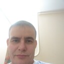 ���������� ���������, ���� ������� ������, 46 ���, ������������ ��� ������, ���������