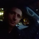 ���������� ������, ���� ������� �����, 42 ����, ������������ ��� ������, ����� � ���������, c�������� ���������