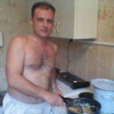  ,   Krayon, 47 ,   