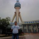 ���������� �������, ���� ������� �����, 48 ���, ������������ ��� ������, ����� � ���������, c�������� ���������