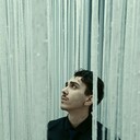 ���������� �������, ���� ����� �����, 25 ���, ������������ ��� ������, ����� � ���������, c�������� ���������, ���������