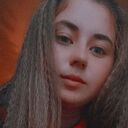 ���������� ������, ���� ������� ��������, 21 ���, ������������ ��� ������, ����� � ���������