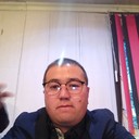 ���������� ��������, ���� ������� ����, 39 ���, ������������ ��� ������, ����� � ���������, c�������� ���������