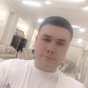 ���������� �������, ���� ������� �������, 39 ���, ������������ ��� ������, ����� � ���������