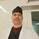 ���������� �����, ���� ������� �����, 50 ���, ������������ ��� ������, ����� � ���������