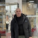 ���������� �������, ���� ������� ������, 49 ���, ������������ ��� ������, ����� � ���������, c�������� ���������