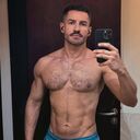 ���������� �����-���������, ���� ������� ���, 36 ���, ������������ ��� ������, ����� � ���������