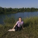 ���������� �����-���������, ���� ������� �����, 49 ���, ������������ ��� ������, ����� � ���������