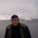  ,   Gevorg, 41 ,   ,   , c 