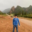  ,   , 36 ,   ,   , c 