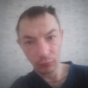 ���������� �����, ���� ������� ����, 38 ���, ������������ ��� ������, ����� � ���������, c�������� ���������, ���������