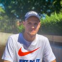  ,   Dima, 33 ,   ,   , c , 