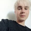 ���������� ������, ���� ����� Daniel, 23 ����, ������������ ��� ������, ����� � ���������, c�������� ���������