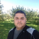 ���������� ������, ���� ������� ������, 40 ���, ������������ ��� ������, ����� � ���������, c�������� ���������, ���������