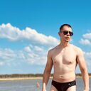 ���������� ������������, ���� ������� �������, 33 ����, ������������ ��� ������, ����� � ���������