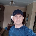  ,   , 57 ,   c 