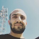 ���������� ������, ���� ������� ���������, 35 ���, ������������ ��� ������, ����� � ���������