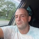 ���������� �������������, ���� ������� ������, 32 ����, ������������ ��� ������, ����� � ���������, c�������� ���������