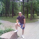  ,   , 37 ,  