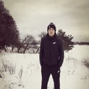 ���������� �������, ���� ������� ����, 31 ���, ������������ ��� ������, ����� � ���������, c�������� ���������