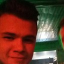 ���������� ��������������, ���� ������� ����, 26 ���, ������������ ��� ������, ����� � ���������, c�������� ���������